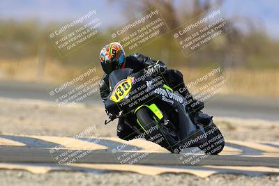 media/Feb-27-2022-CVMA (Sun) [[a3977b6969]]/Race 12 Amateur Supersport Open/